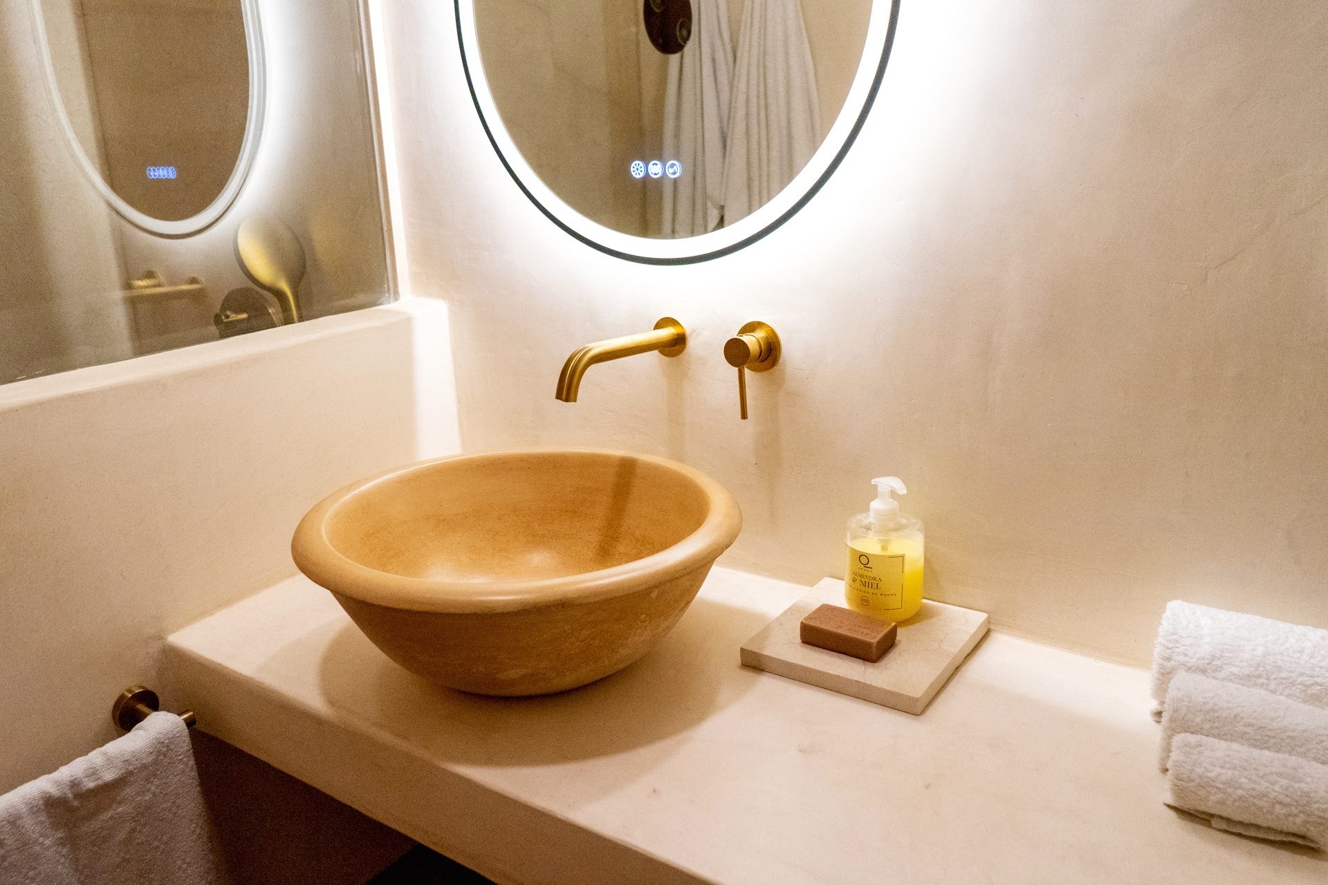 Encantadora Vivienda de 1 Habitación en Rodrigo de Triana, Sevilla