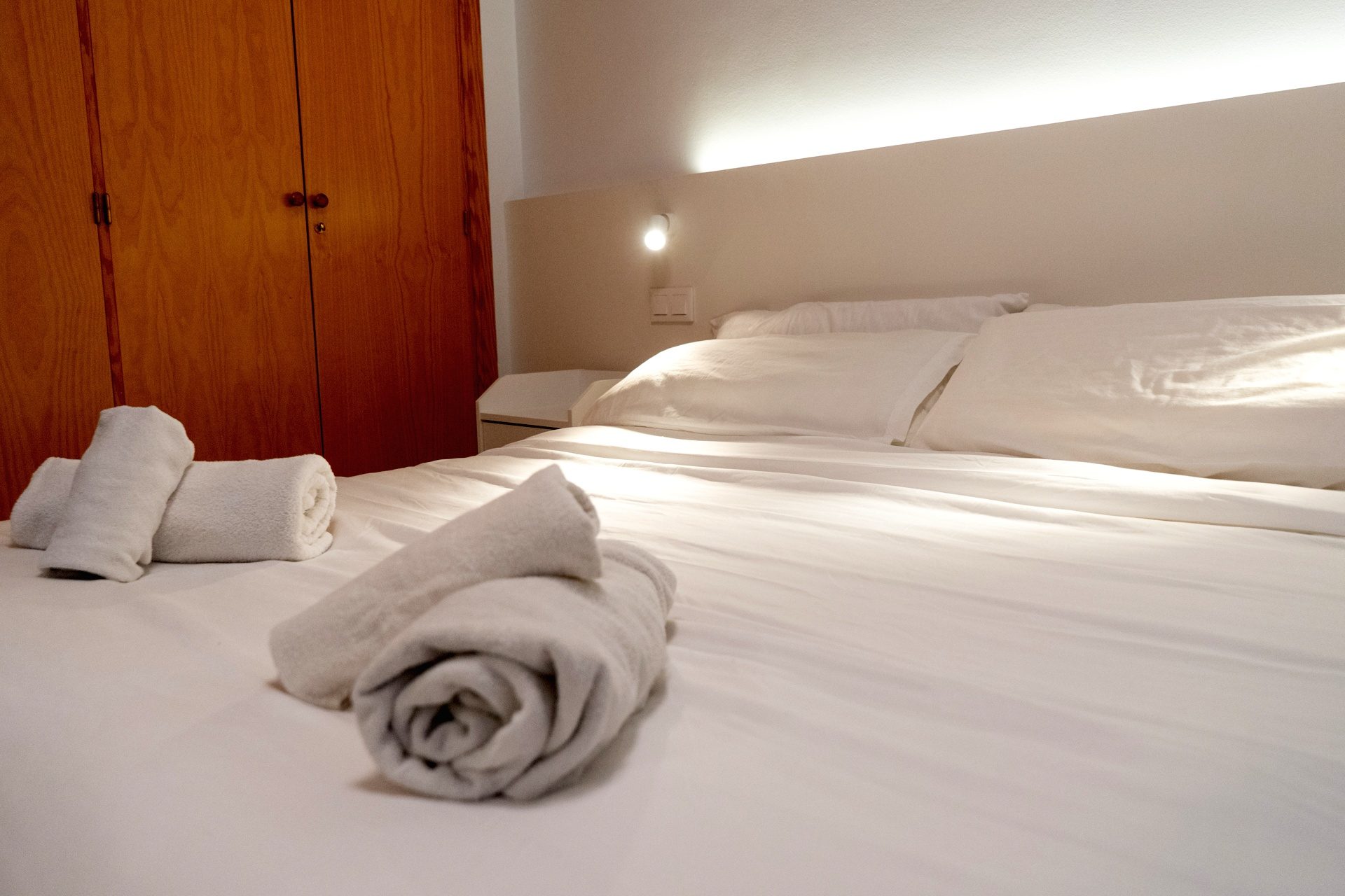 Encantadora Vivienda de 1 Habitación en Rodrigo de Triana, Sevilla