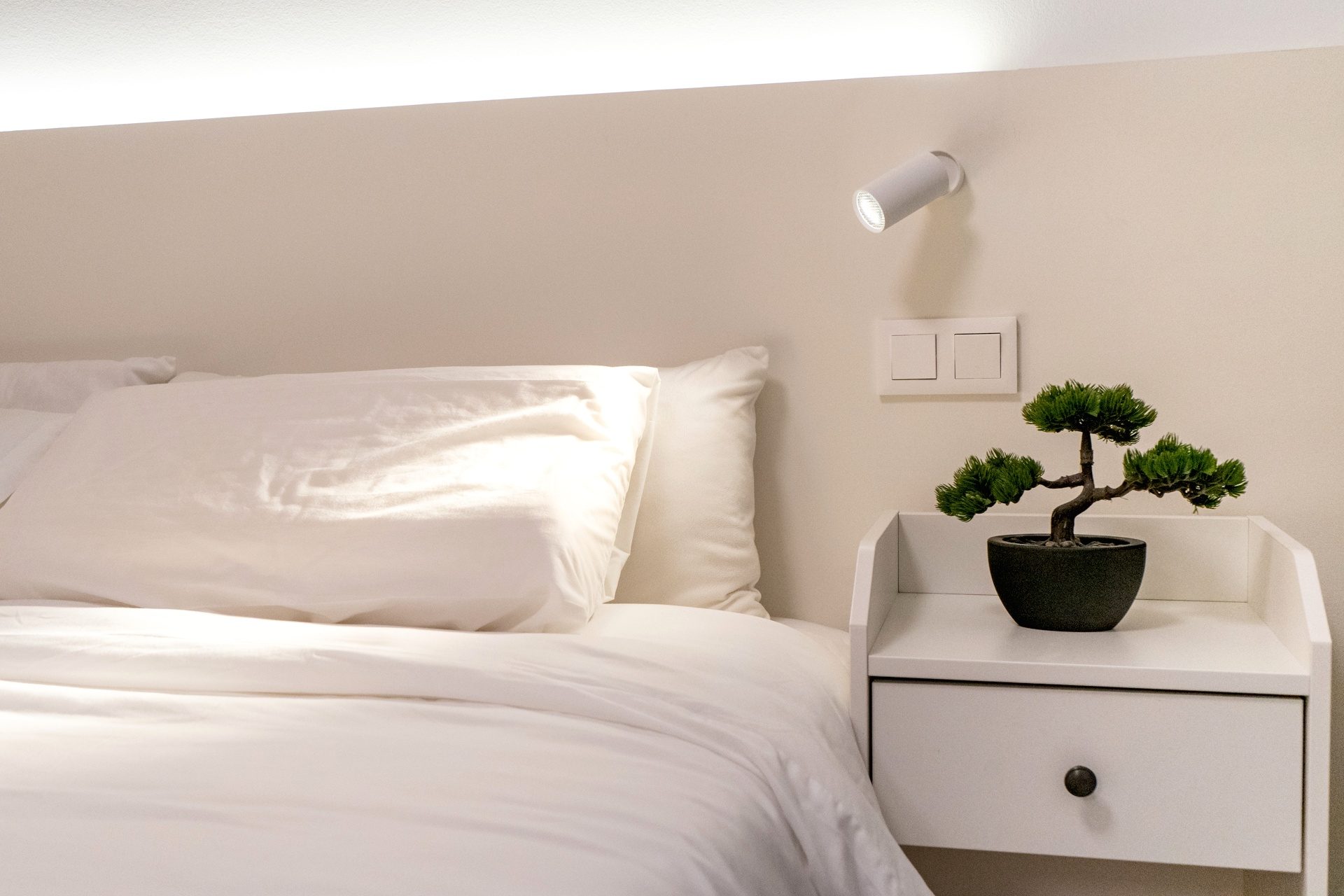Encantadora Vivienda de 1 Habitación en Rodrigo de Triana, Sevilla