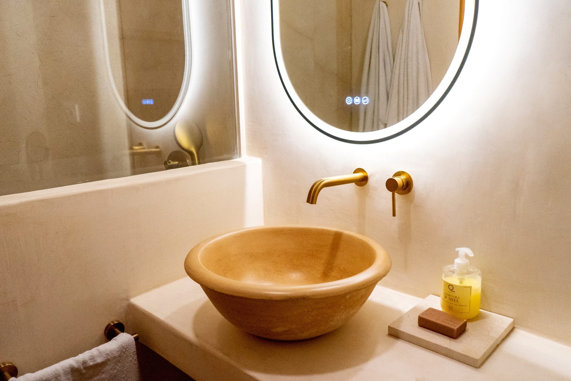 Encantadora Vivienda de 1 Habitación en Rodrigo de Triana, Sevilla