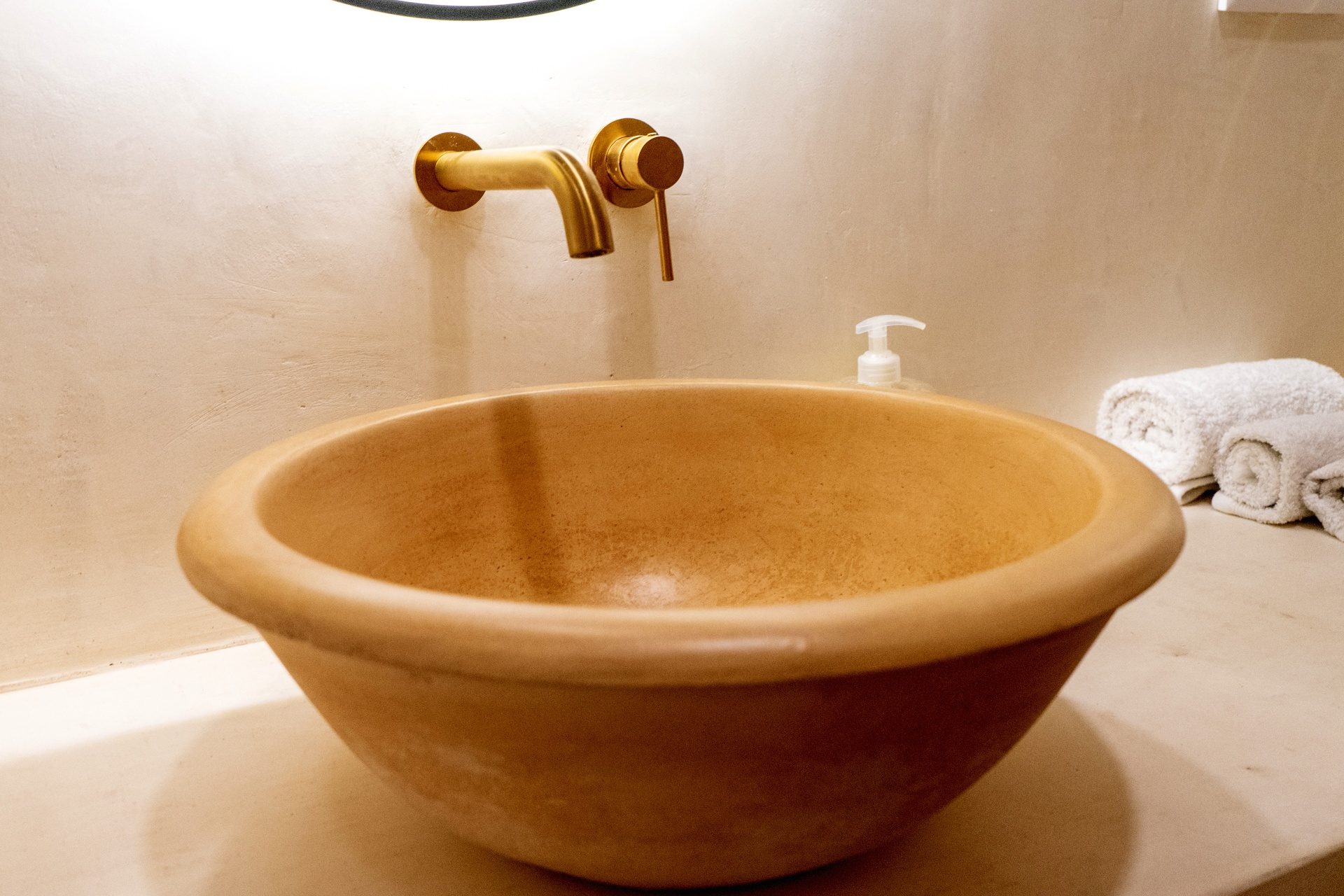 Encantadora Vivienda de 1 Habitación en Rodrigo de Triana, Sevilla
