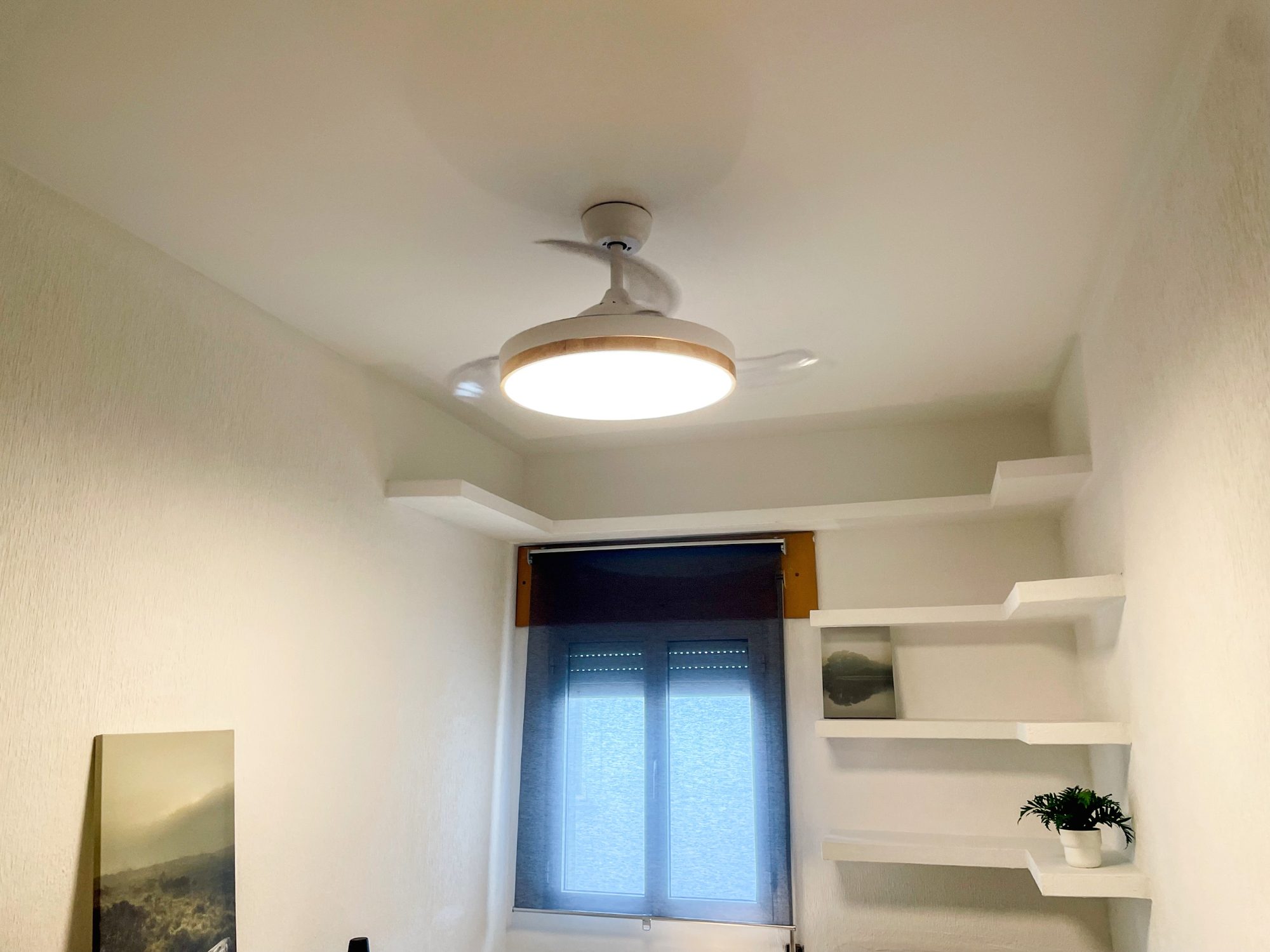 Gran Apartamento de 5 Habitaciones – Habitaciones extra grande 