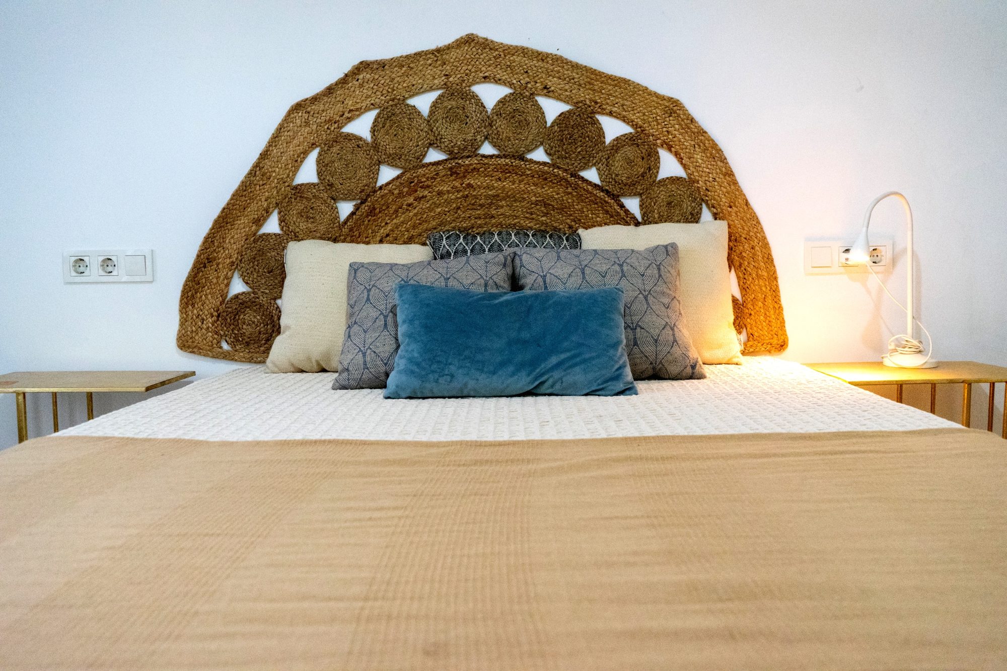 Habitación para estudiantes y Erasmus en Triana, Sevilla