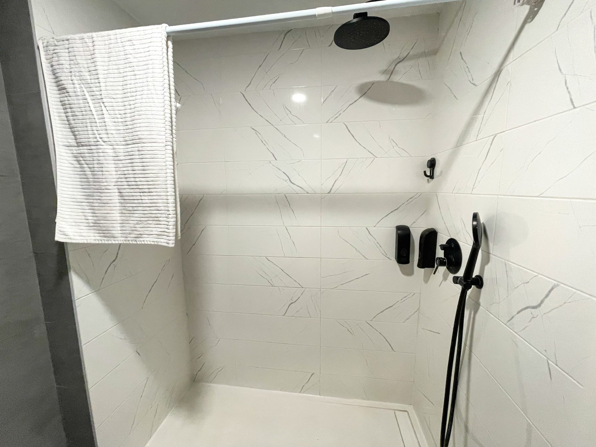 Habitación para estudiantes y Erasmus en Triana, Sevilla