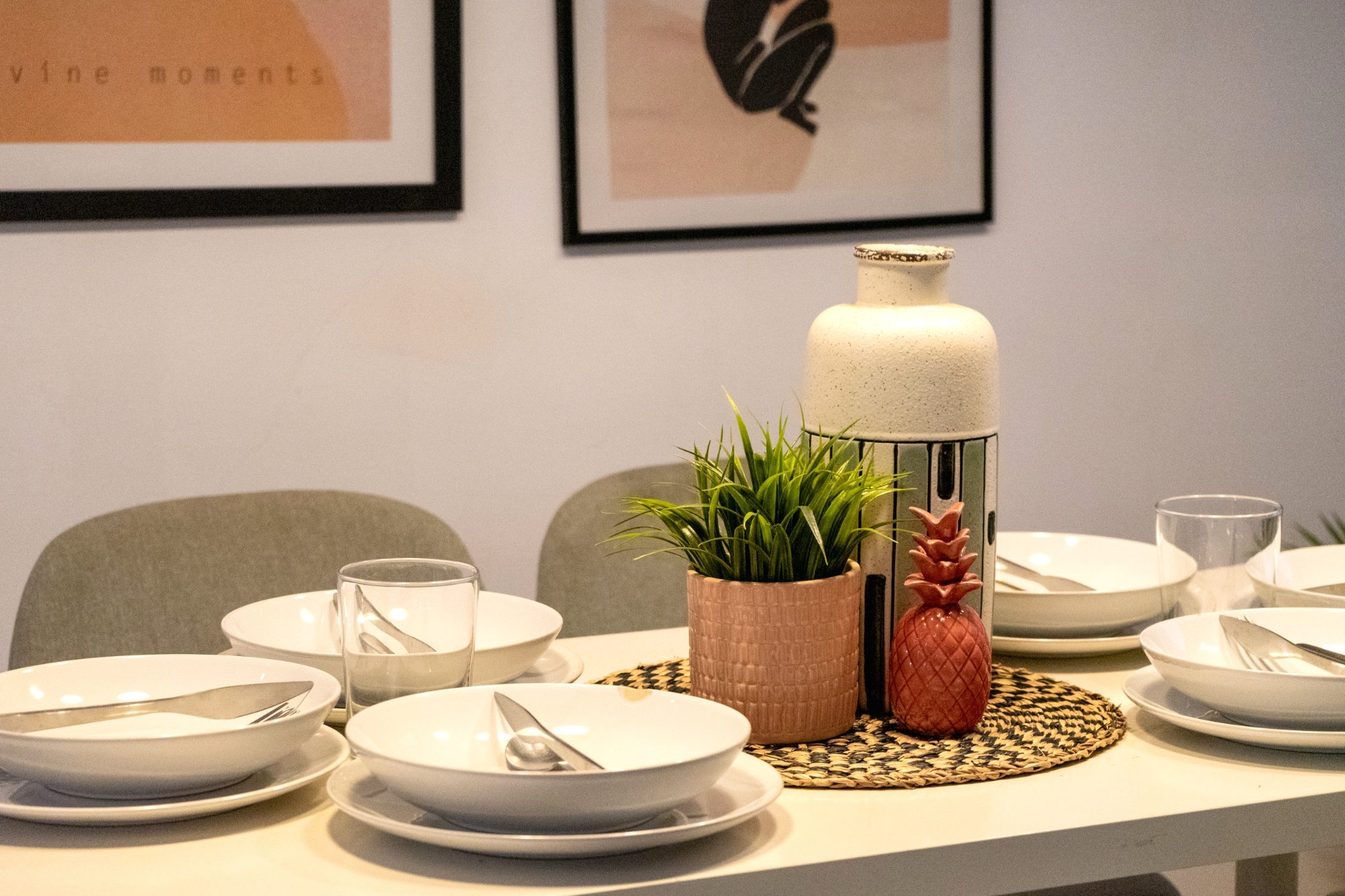 Habitación para estudiantes y Erasmus en Triana, Sevilla