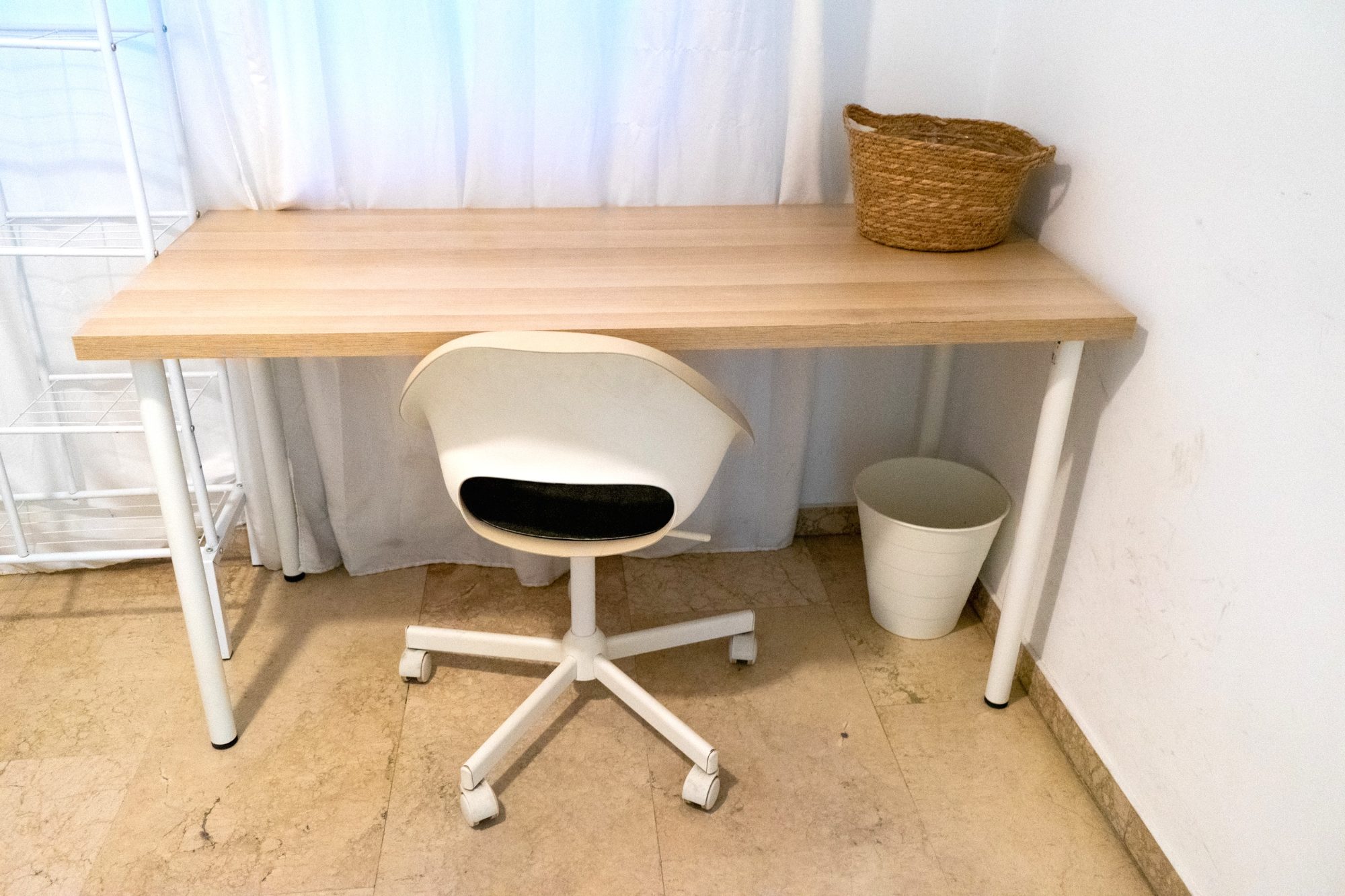 Habitación para estudiantes y Erasmus en Triana, Sevilla