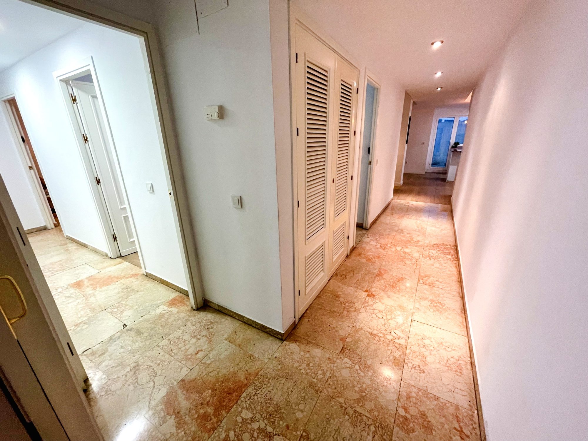 Habitación para estudiantes y Erasmus en Triana, Sevilla
