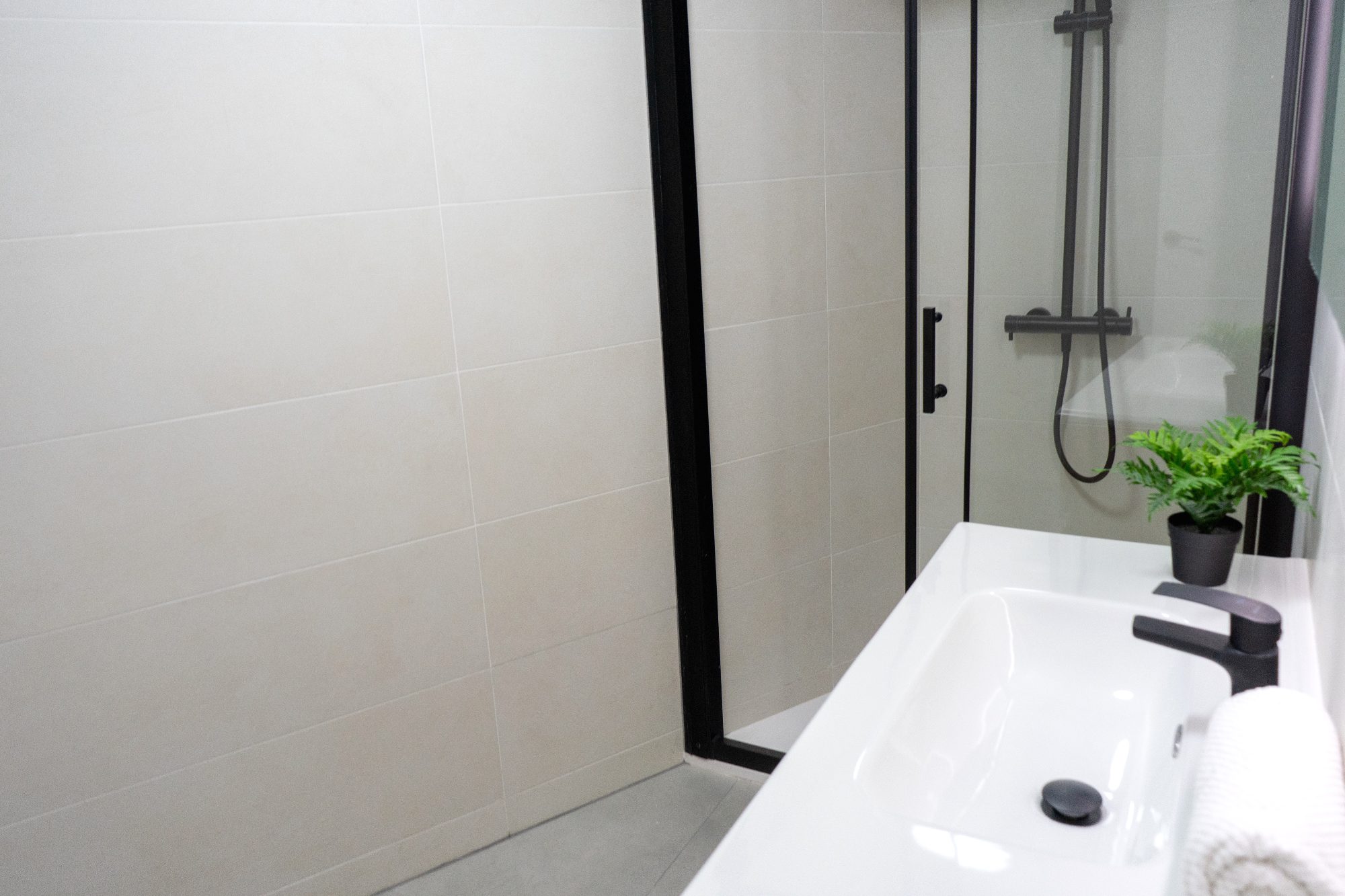 Habitación para estudiantes Erasmus en Centro Histórico, Sevilla