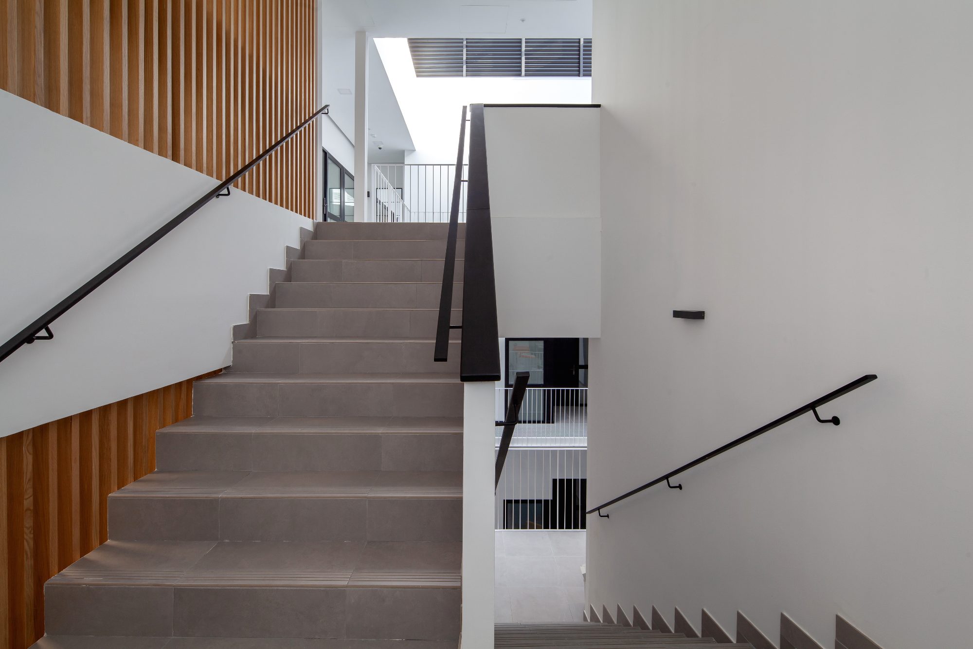 Residencia Sevilla Rooms —Triana
