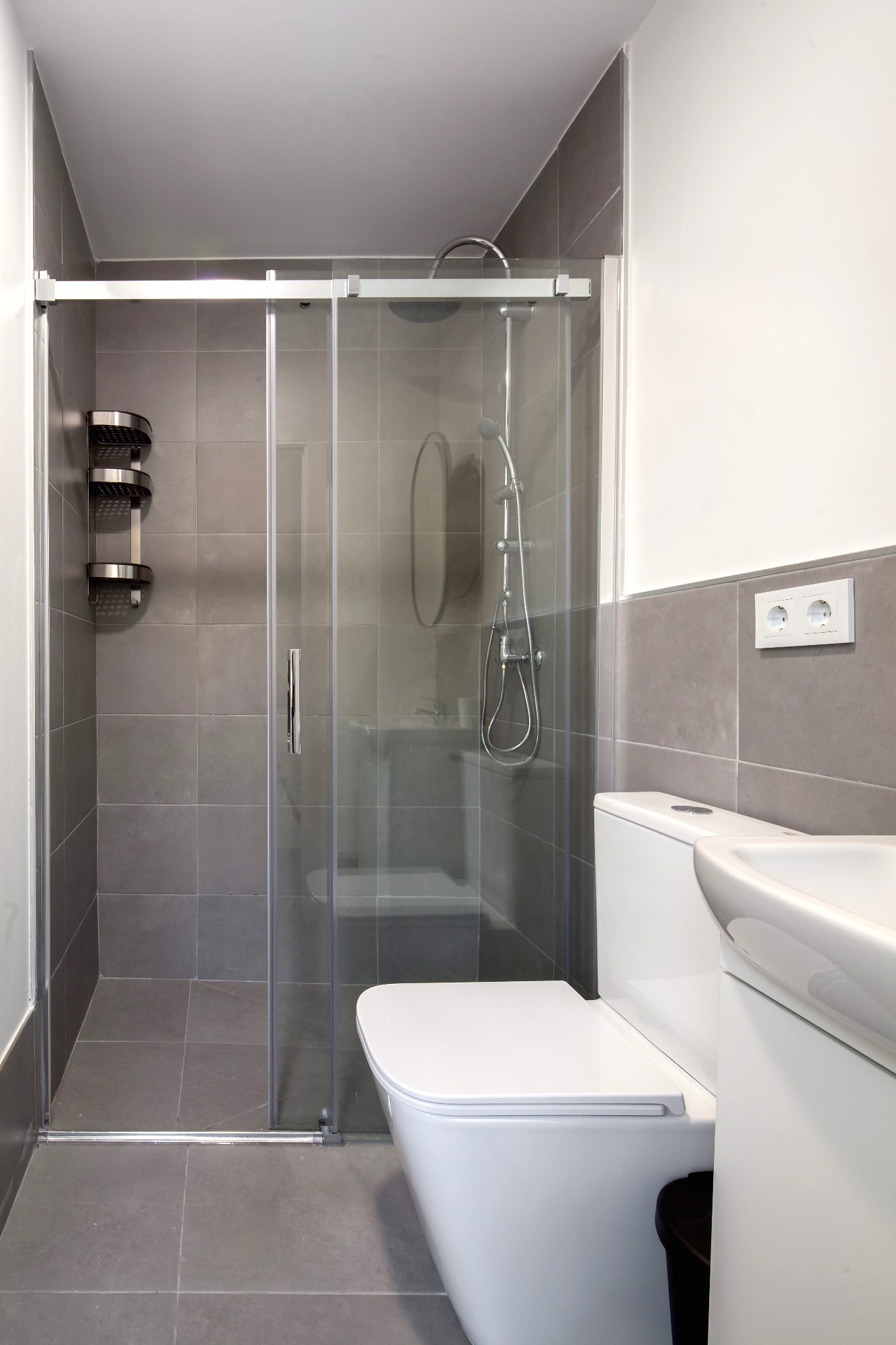 Residencia Sevilla Rooms —Triana
