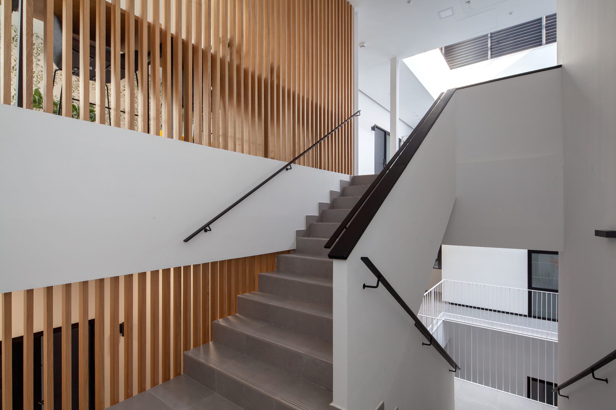 Residencia Sevilla Rooms —Triana