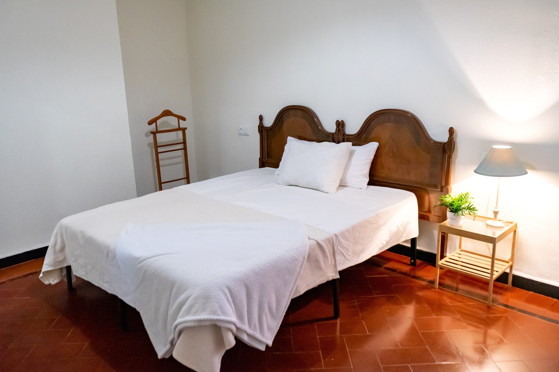 Habitación individual para Erasmus en Centro Histórico, Sevilla
