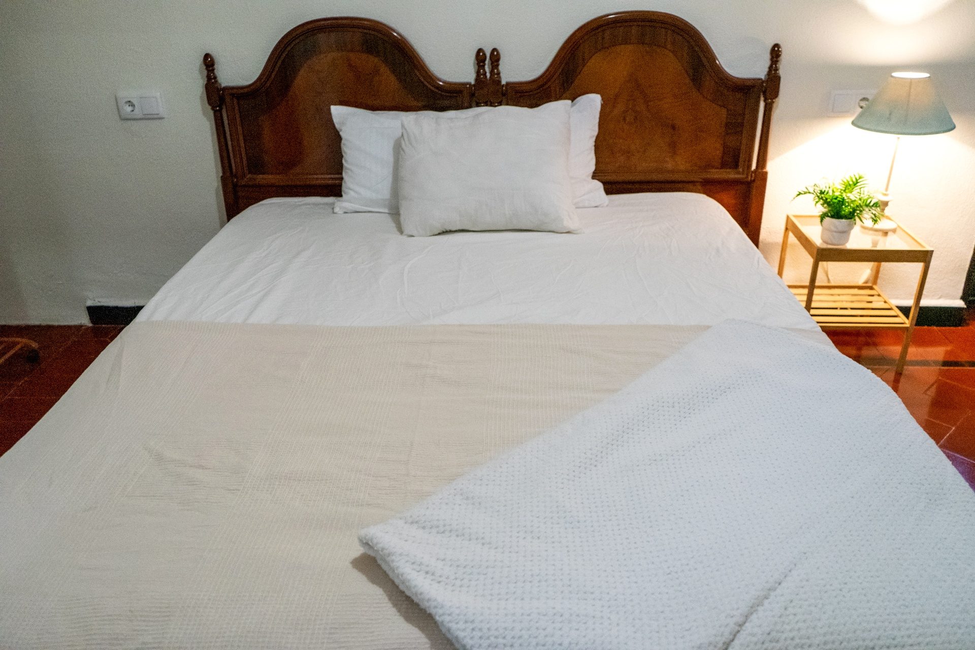 Habitación individual para Erasmus en Centro Histórico, Sevilla