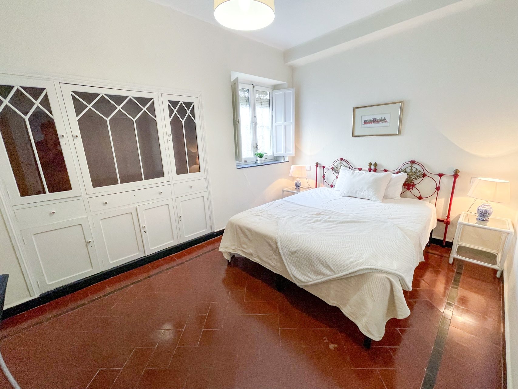 Habitación individual para Erasmus en Centro Histórico, Sevilla
