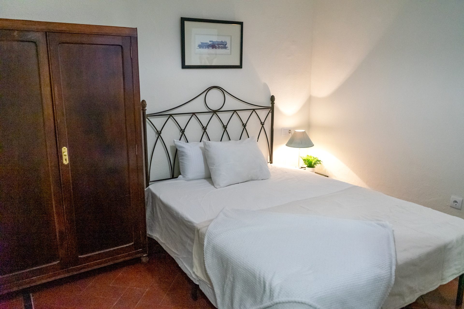 Habitación individual para Erasmus en Centro Histórico, Sevilla