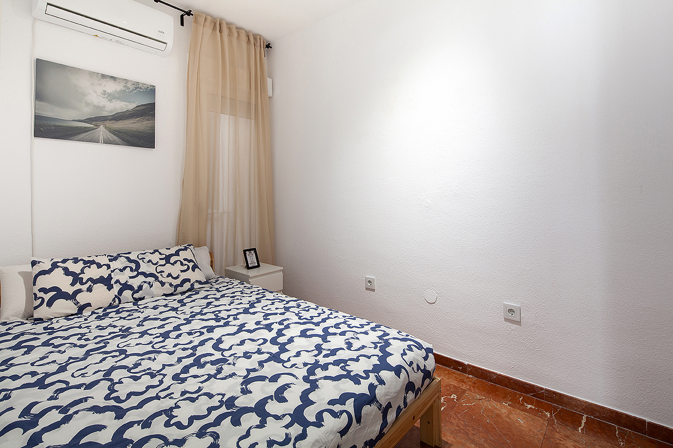 Habitación 2