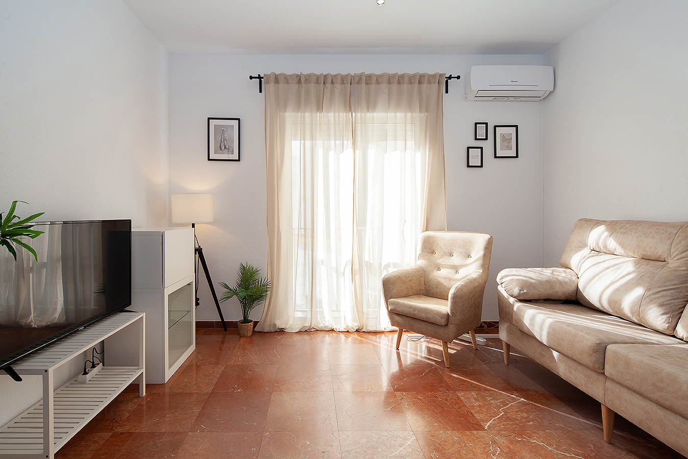 Salón