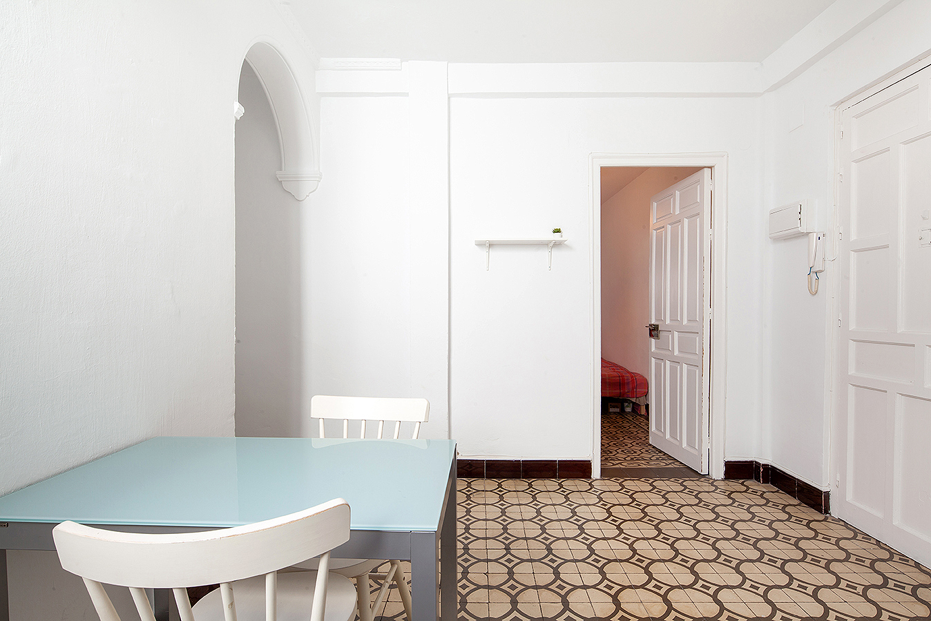 Salón 