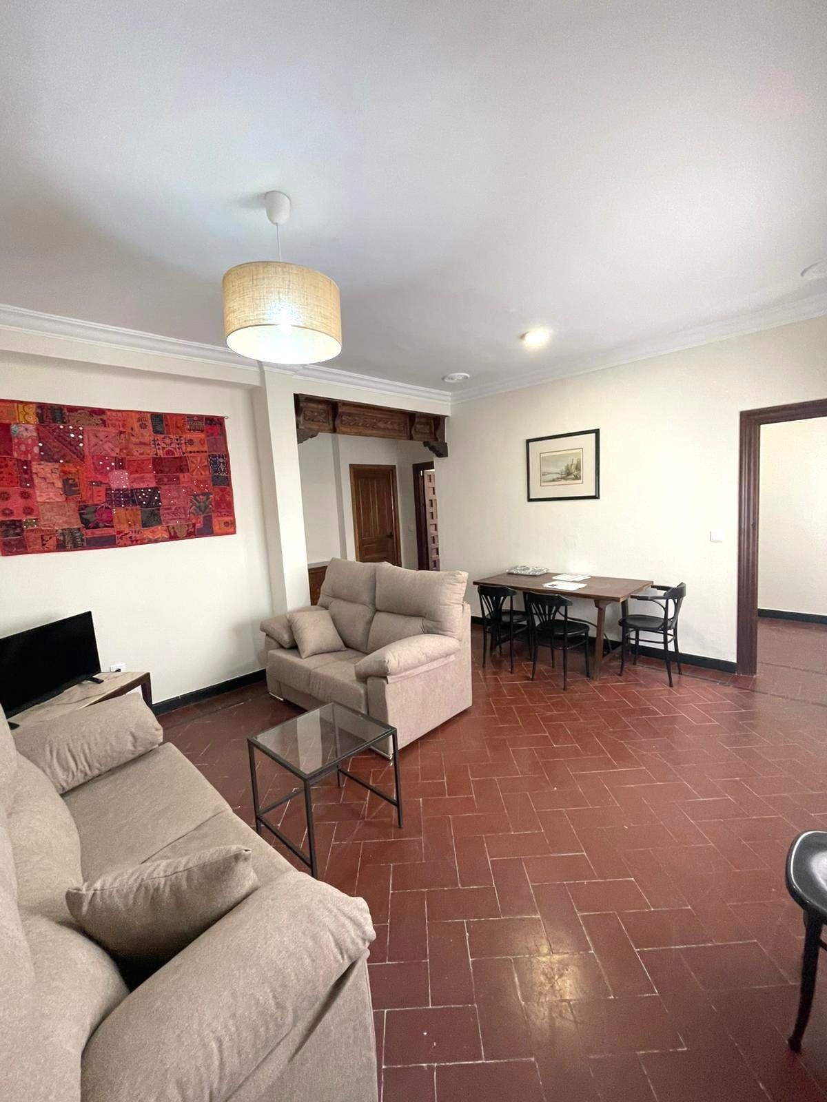 Habitación en Centro Histórico, calle Miguel Mañara, Sevilla