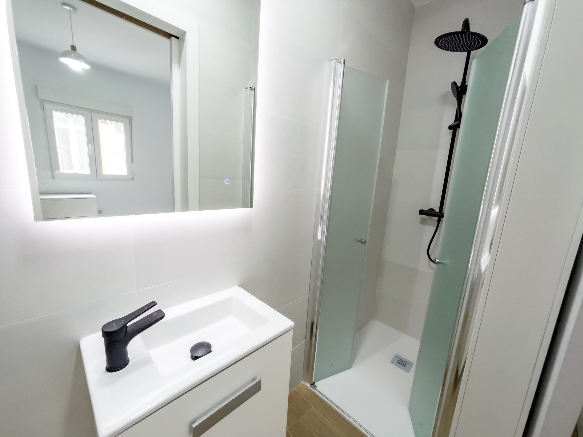Habitación en calle Manuel Arellano, Triana, Sevilla