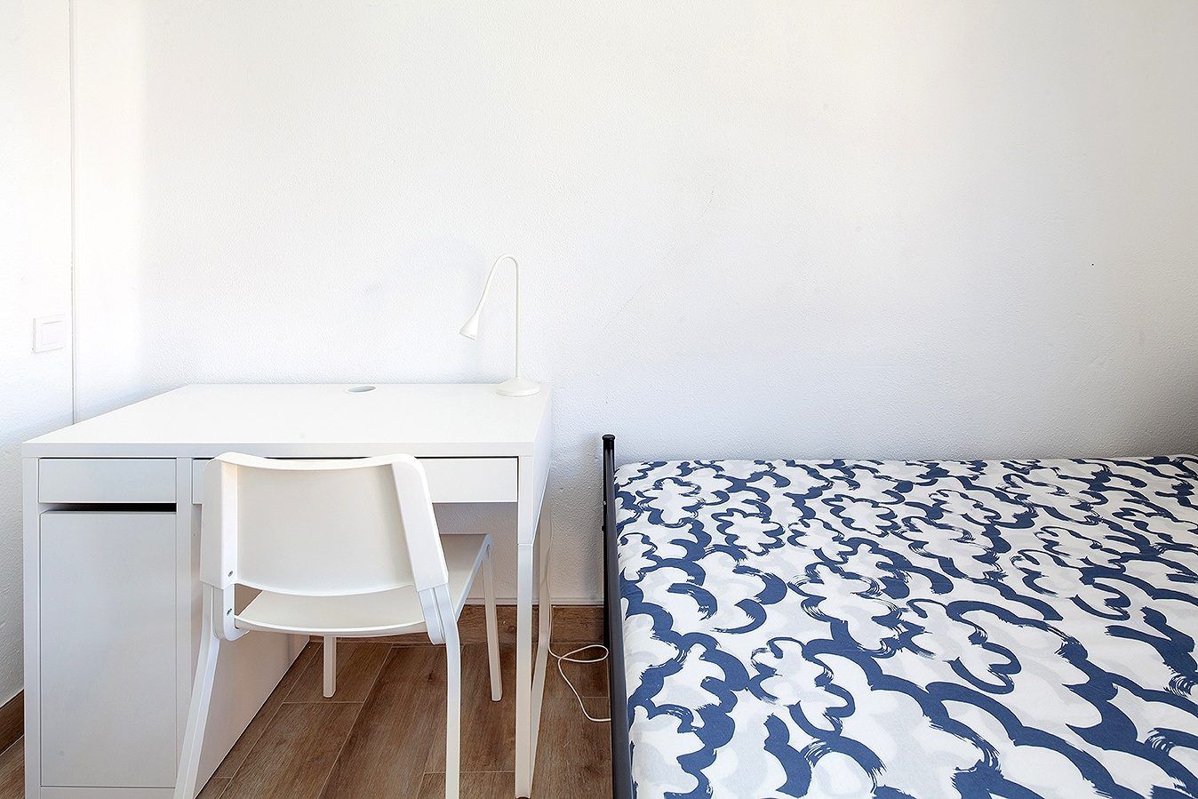 Habitación en calle Ter, en Macarena, Sevilla