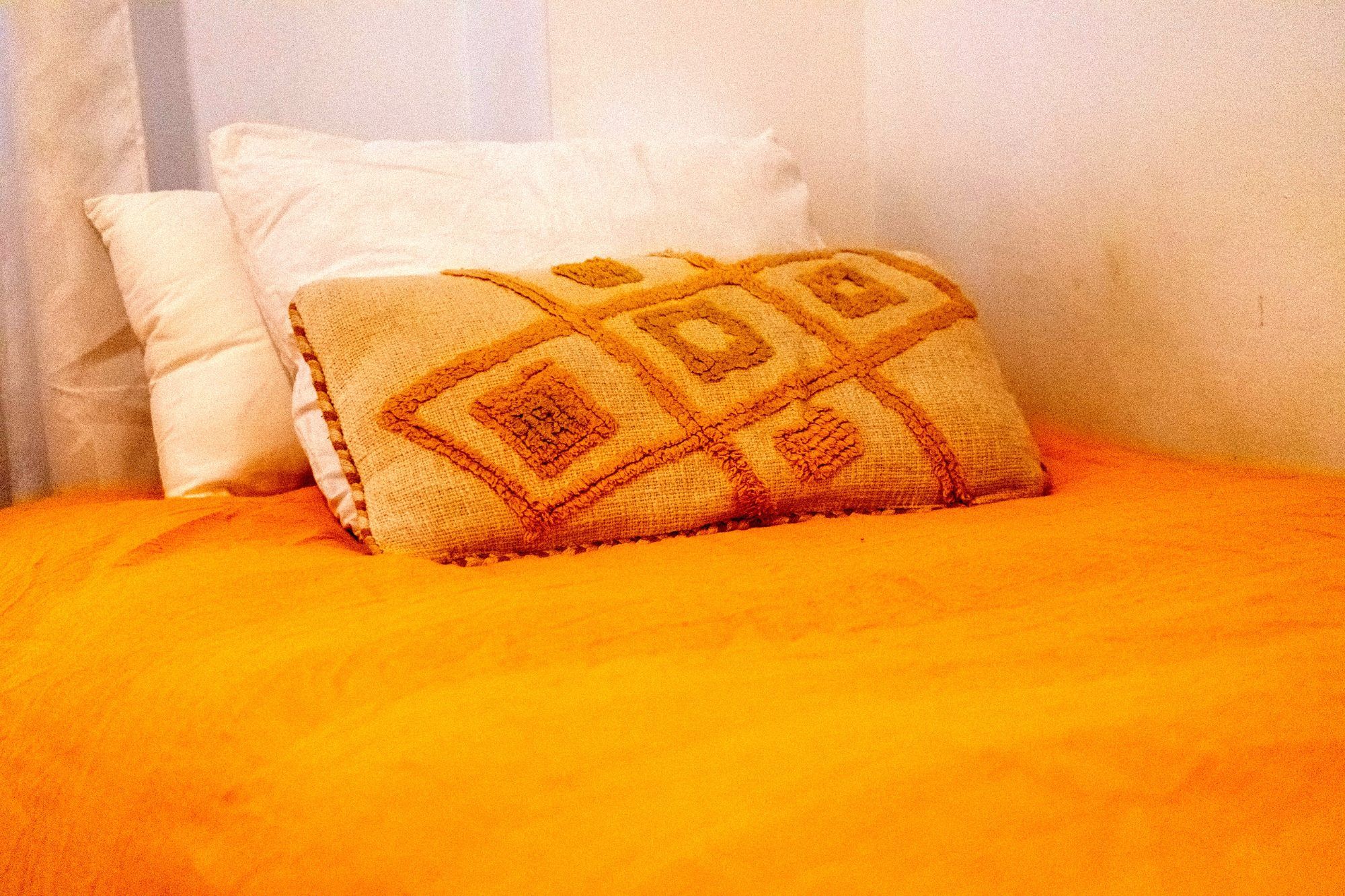 Habitación en calle Genova, Triana, Sevilla