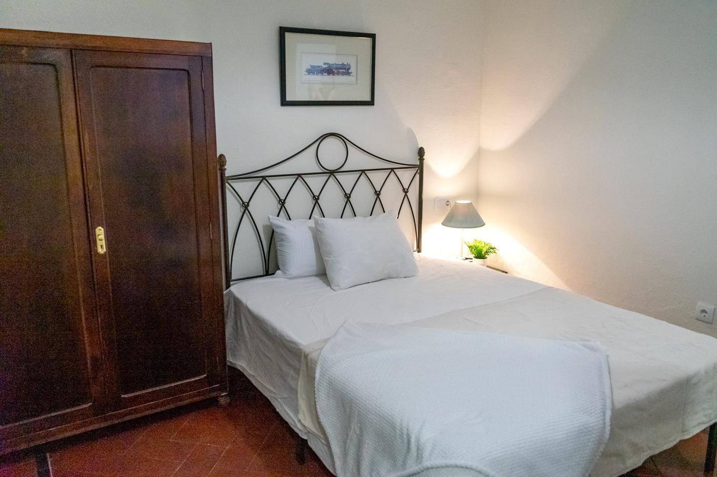 Habitación en el centro de Sevilla, calle Miguel Mañara