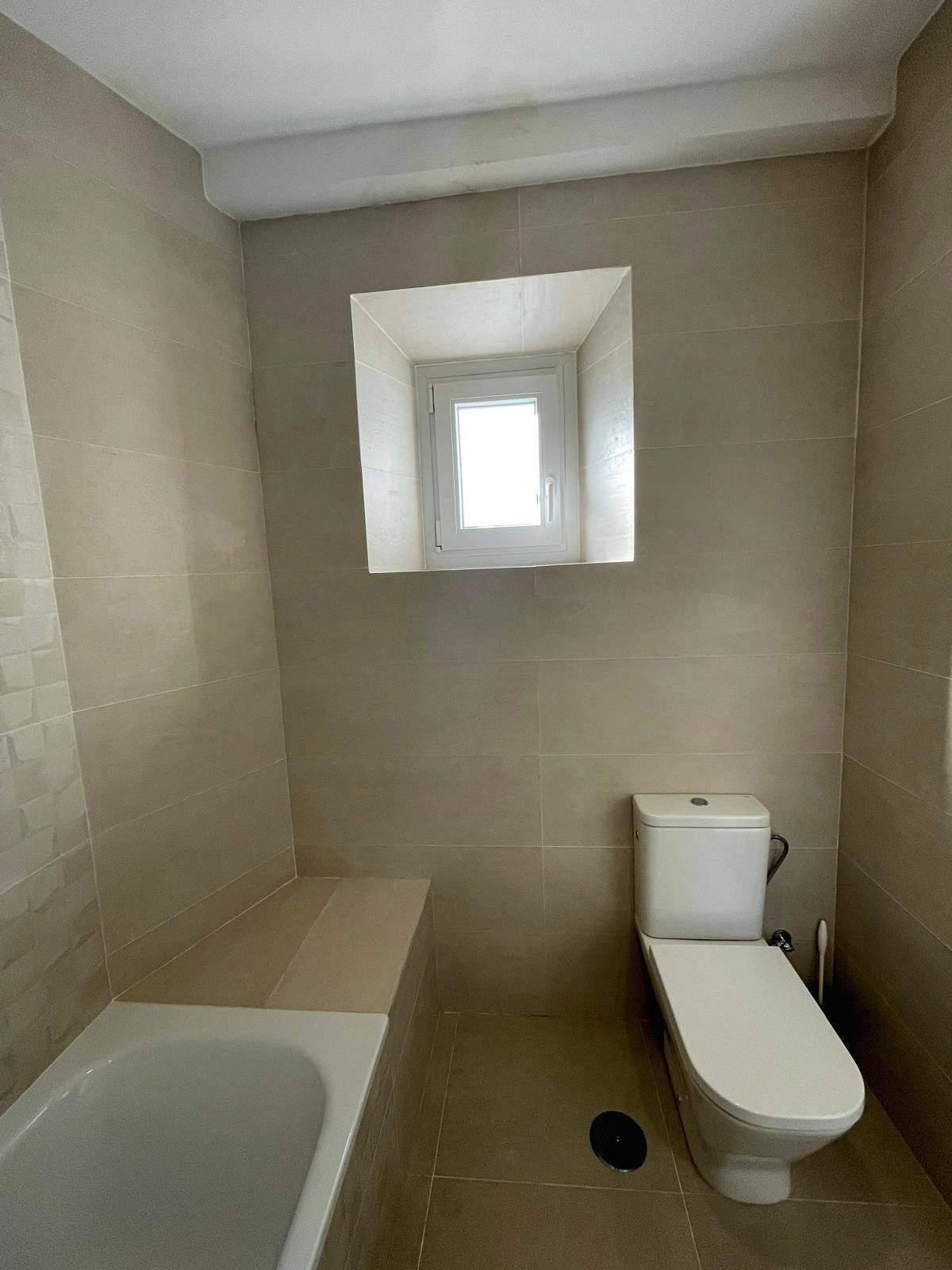 Habitación en Centro Histórico, calle Miguel Mañara, Sevilla