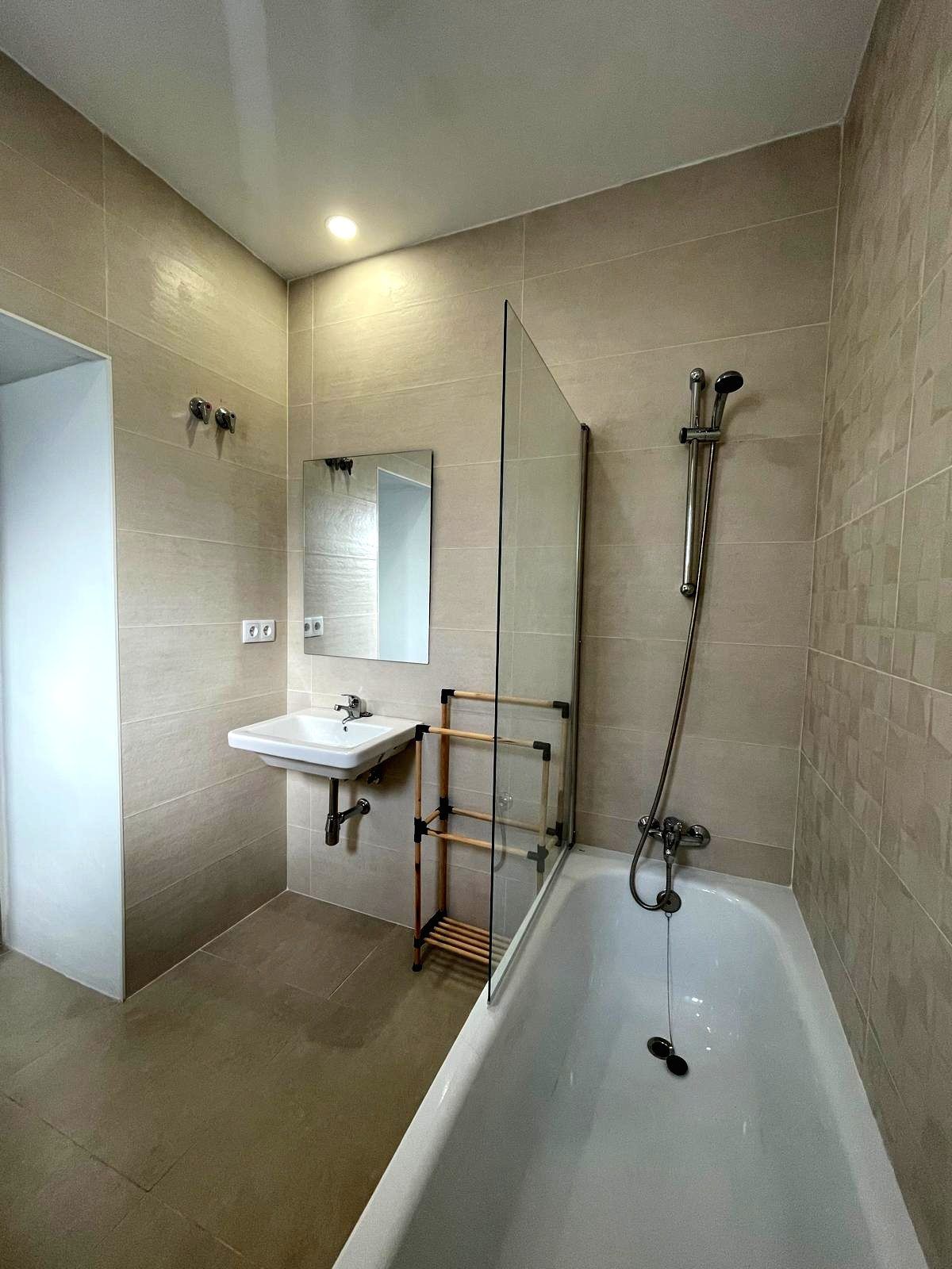 Habitación en Centro Histórico, calle Miguel Mañara, Sevilla