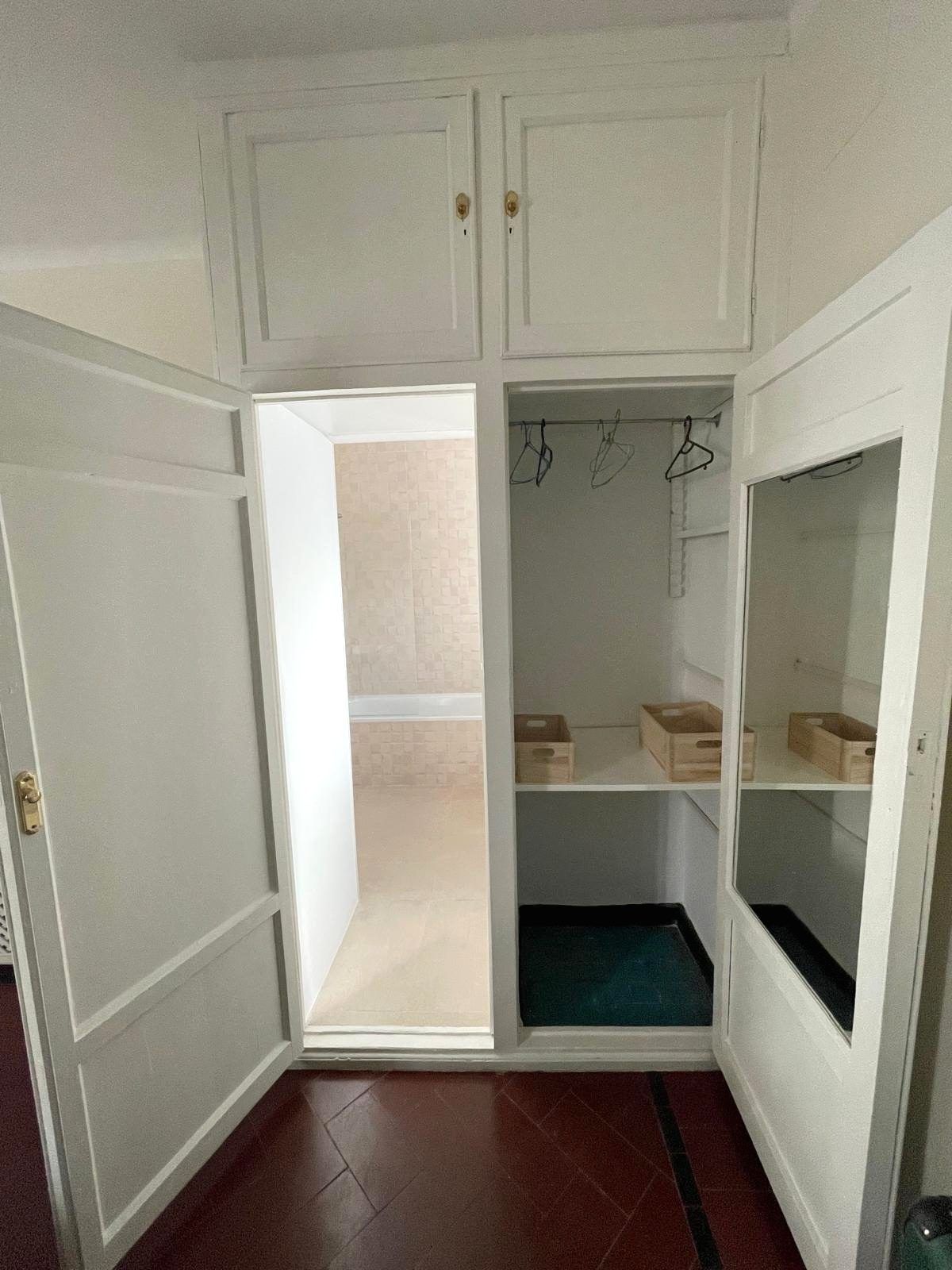 Habitación en Centro Histórico, calle Miguel Mañara, Sevilla
