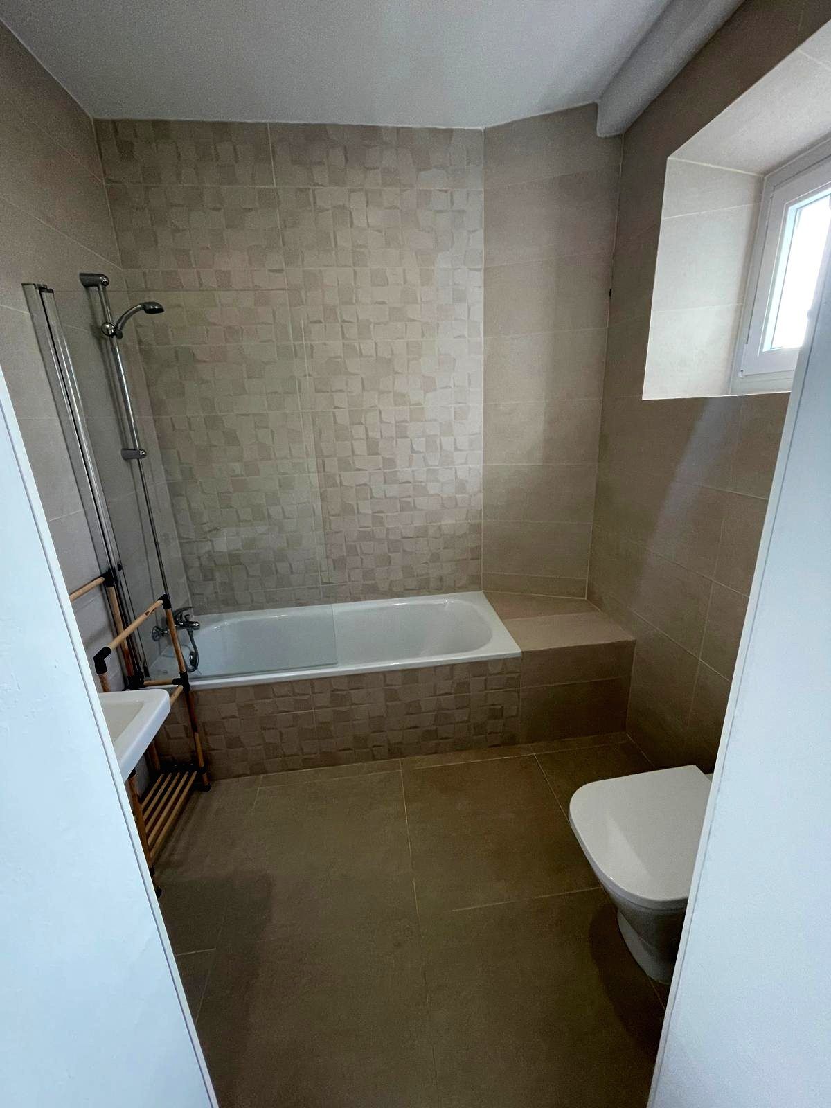 Habitación en Centro Histórico, calle Miguel Mañara, Sevilla