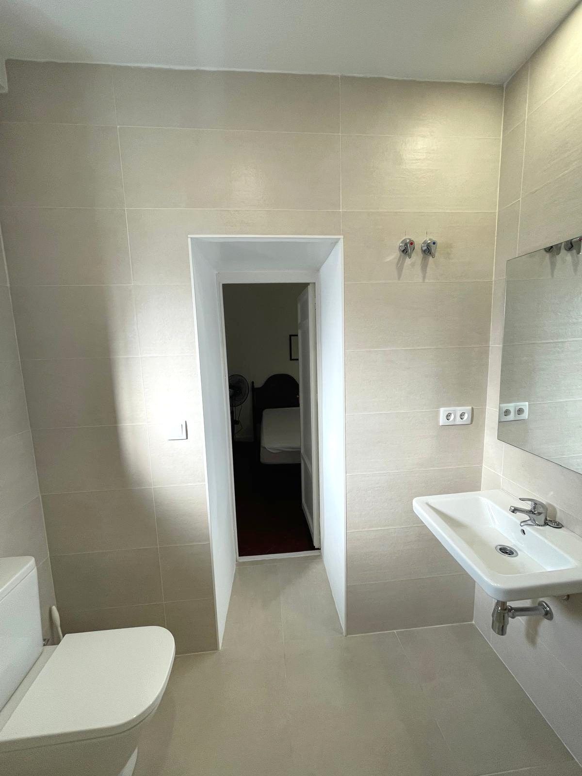 Habitación en Centro Histórico, calle Miguel Mañara, Sevilla